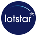 LOTSTAR เว็บพนันเดิมพันที่ดีที่สุด ได้เงินจริง จ่ายไว จ่ายเต็ม